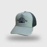 Domogorra (Una gorra muy chula)